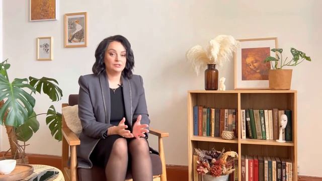 How is The Adaptation on Keto Diet? смотреть онлайн