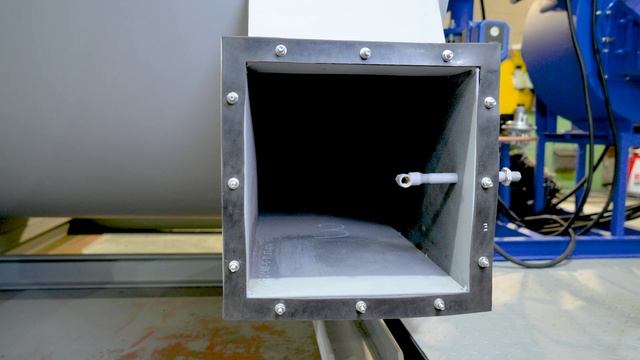 Воздухонагреватель СВТ - 5.0 - 800 / Обзор смотреть онлайн