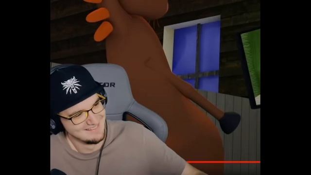 МАЙНИ ВСЕХ ОБМАНУЛ!!!! смотреть онлайн