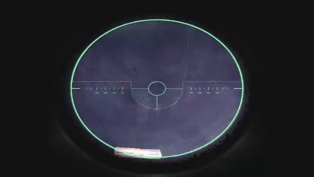 Профессор Сахаров и прототип для защиты смотреть онлайн