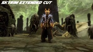 Лучшие моды на скайрим | Топ 5 модов на скайрим Графику, мир и сюжет | САМЫЕ ГЛОБАЛЬНЫЕ МОДЫ 2020