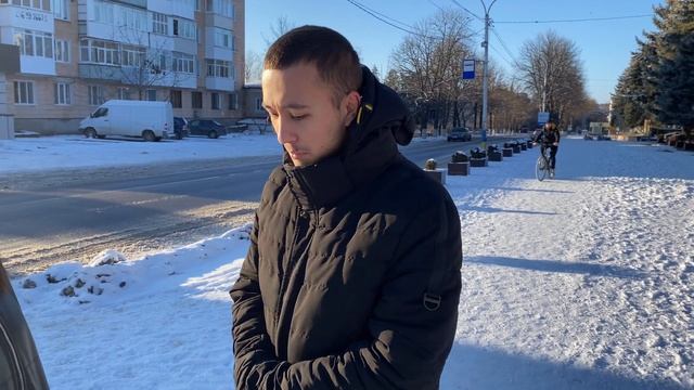 Соц. опрос про теорию эволюции!!! #опрос #эволюция смотреть онлайн