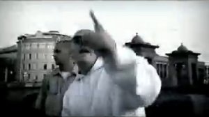 Каже Обойма feat. Bess(V-Style) «M.O.B.»