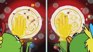 Хлебоутки - Посуда