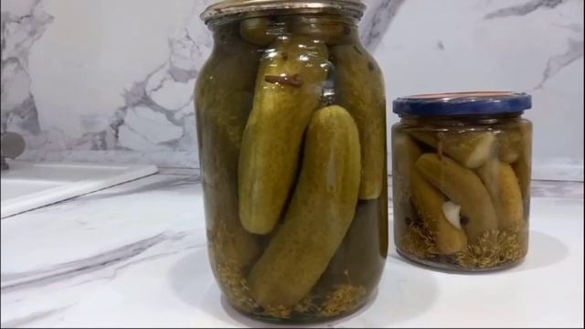 Ботулизм смотреть онлайн