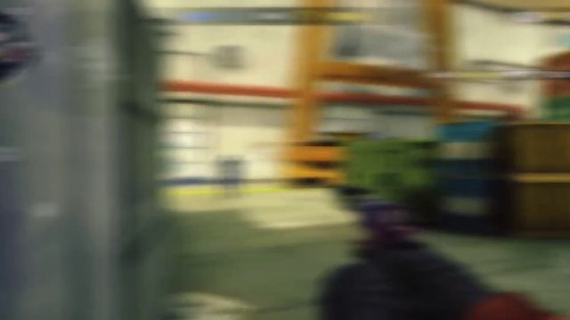 Leave before you love me смотреть онлайн