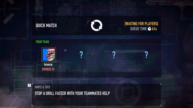 PayDay Crime War Beta Test Android Gameplay смотреть онлайн