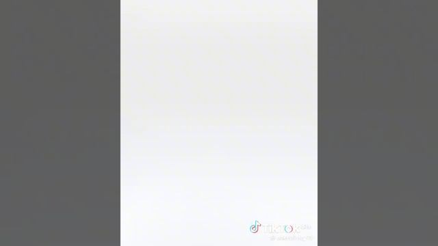 крутые лада машина 😎😎😎😎