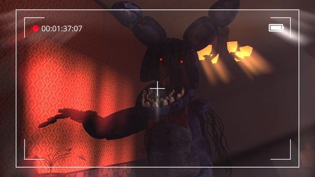 Iskander (feat. DeSkirl ) - POP PUNK TYPE BEAT (Fruity Love Philter) смотреть онлайн