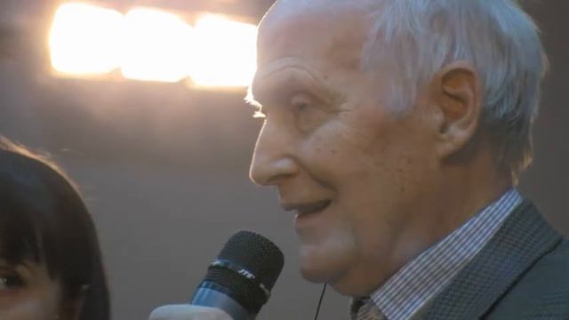 hellinger_1.avi смотреть онлайн