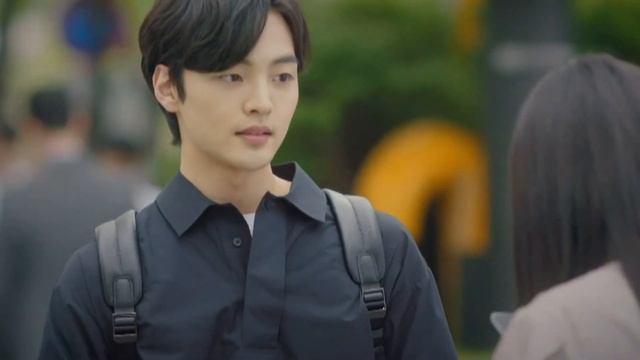 [FMV] Do You Like Brahms? (на дораму Тебе нравится Брамс? / Любите ли вы Брамса?/ 브람스를 좋아하세요)