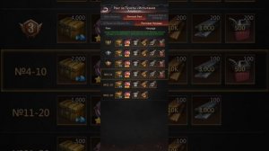 Pazzles of servival! Испытание альянса! Прохождение