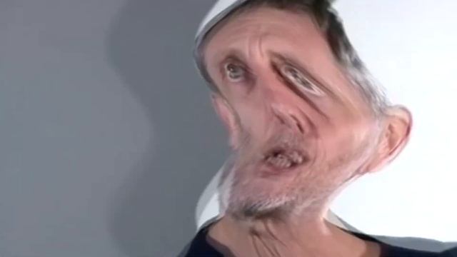 Michael's demons (YTPMV) BETTER THAN LAST YTPMVS смотреть онлайн