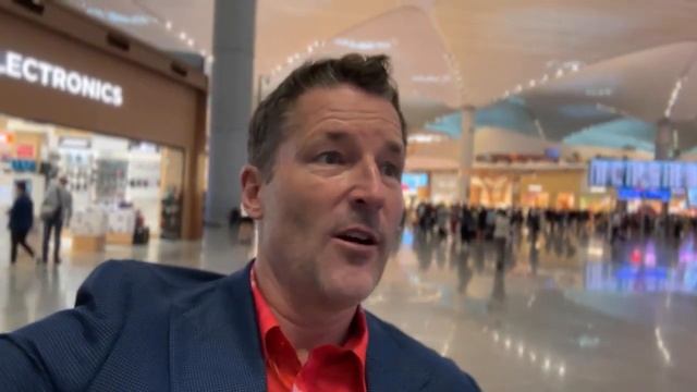 How Changing Your Story Can Change Your Life | Tour of Consciousness @drdainheer смотреть онлайн