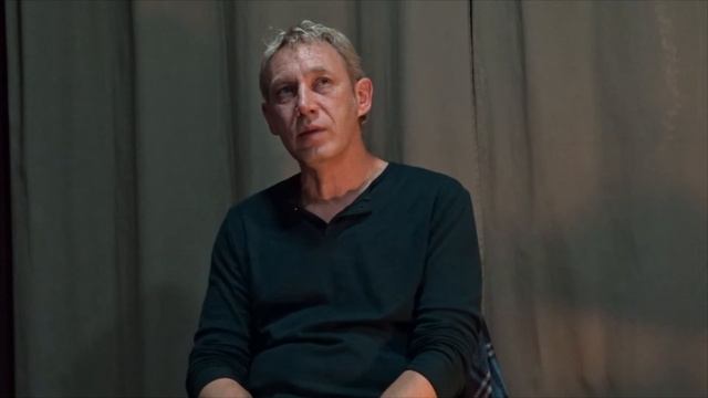 Август Ваал. Ретрит в Подмосковье 15.10.2016 (часть 2) смотреть онлайн