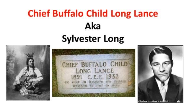 Arts in the Park video magazine Storytelling Forum 2023 смотреть онлайн