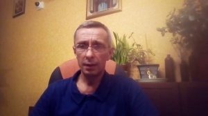 Б.Ф.Поршнев, и необходимость обретения коллективного разума для отпора подонкам.
