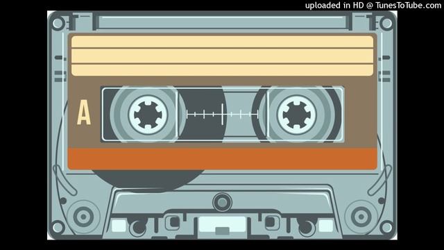 Introductory stories for reproduction 2 (17-24) смотреть онлайн