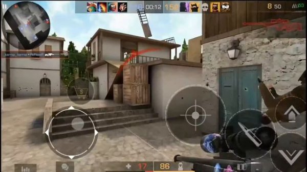 ♥♥♥byrd ♥♥♥