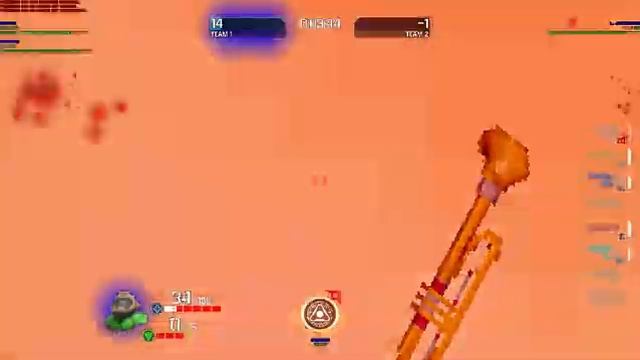 quake champions doom edition ptbr смотреть онлайн