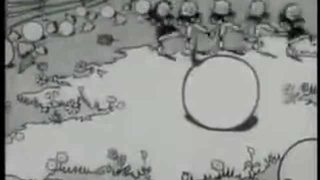 Вор (1934) смотреть онлайн