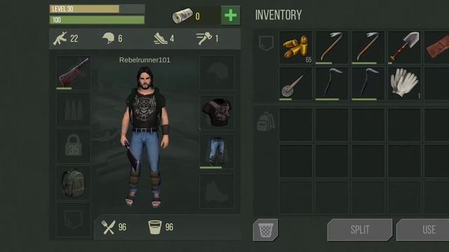 Prey Day Survival: INSTANT KARMA MOMENT! 🤣🤣 (EP 25) смотреть онлайн