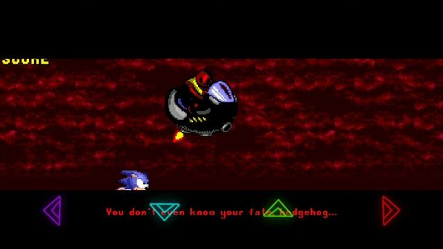 FNF prey (ANDROID) смотреть онлайн