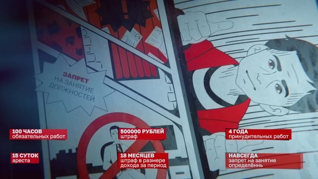 Экстремизм смотреть онлайн
