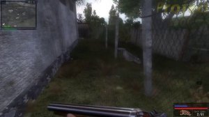 Путь Человека: Возвращение. Тайник Соболя