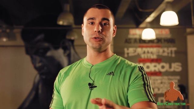 Супер Сериите сезон 2! Очаквайте скоро смотреть онлайн