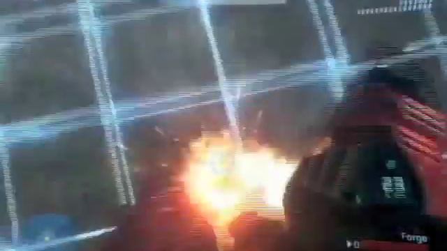 Halo 3 How To: Fusion Coil Jump -=HQ Tutorial=- смотреть онлайн