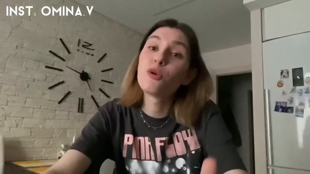 Соц проект - Филология смотреть онлайн
