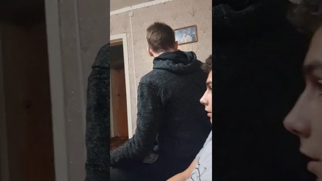 Начало движняка | Планы | Бизнес | Деньги На Жизнь. смотреть онлайн