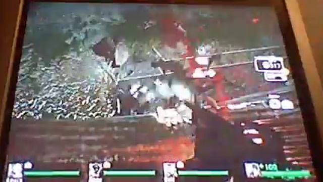 Left 4 Dead Cheat: Death Toll: The Drains смотреть онлайн