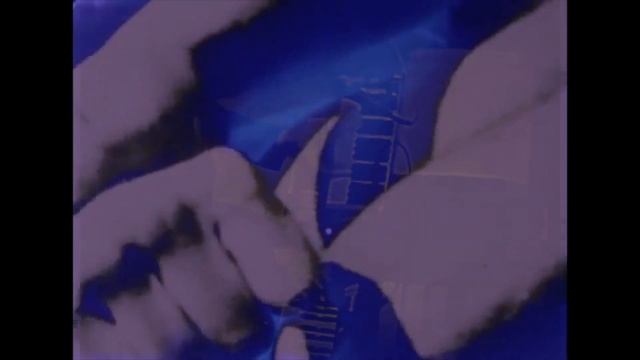 BlueFrisco - Bird Of Prey feat Jim Morrison (Official Video) смотреть онлайн