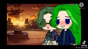 Подборка Джокер/Вару