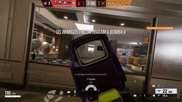 Em busca do plati смотреть онлайн