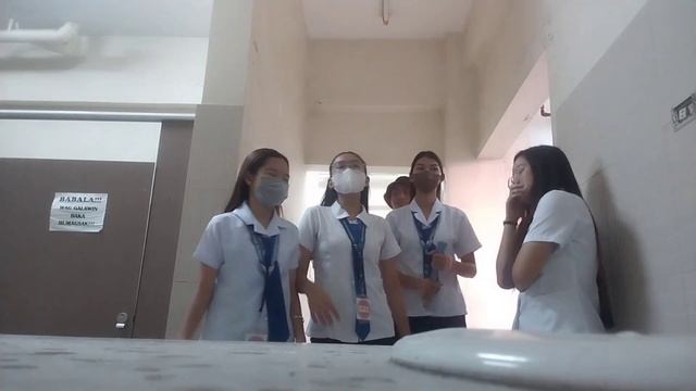A realistic Week of a STEM student in the Philippines during last days of the semester смотреть онлайн