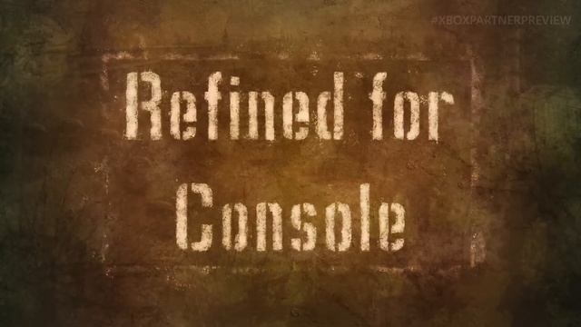 Coleccionables de Fallout 😍estan increíbles! ┃Stalker calienta motores😁┃Starfield a PS смотреть онлайн