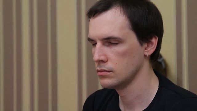 Блог Синтез-школы. 02 смотреть онлайн