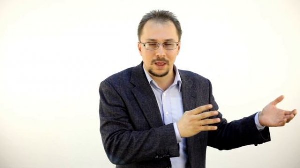 Основы управления проектами: группы процессов управления проектами