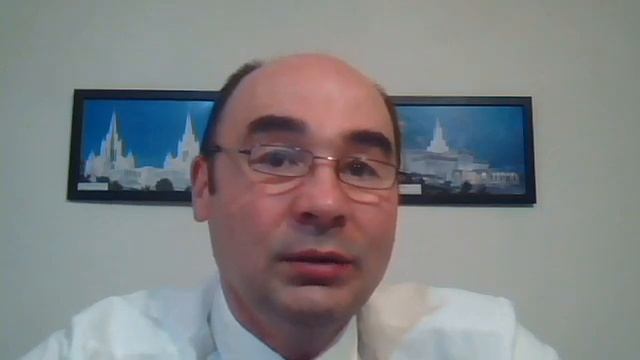 2л 2ч История психологии. смотреть онлайн