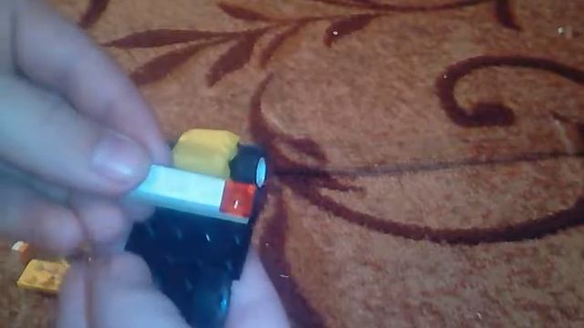 Машина из мафии 2 смотреть онлайн