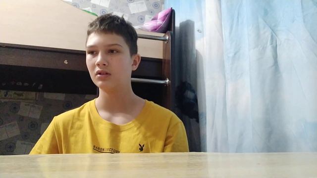 matvik206: планы, обсуждения, идеи на 2023 год смотреть онлайн