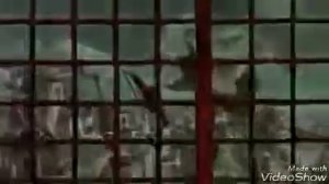 Песня: "2000 баксов за сигарету - Диспетчер"