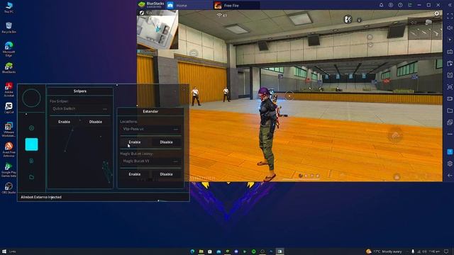 FREE AIMBOT PANEL 2024 🤯 NEW PC Panel Drag Aimbot NO BLACKLIST💯No Banned Account 💯✅ смотреть онлайн