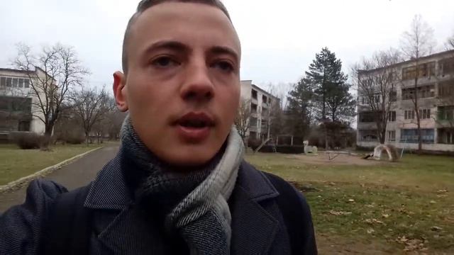 Артур Рукавишников | В чём суть бессмертия? Как стать бессмертным? смотреть онлайн