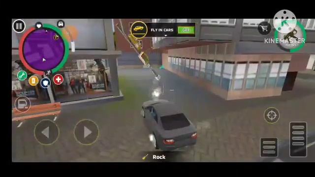 Hurricane superhero wind tornedo vegas mafia game me unlimited money kaise kamae #hurricanesuperher смотреть онлайн