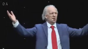 Джон Кехо подсознание может все!