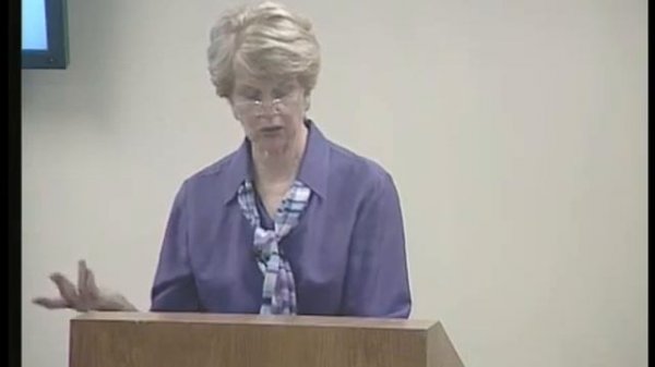 ENGL 3322 LECTURE 16